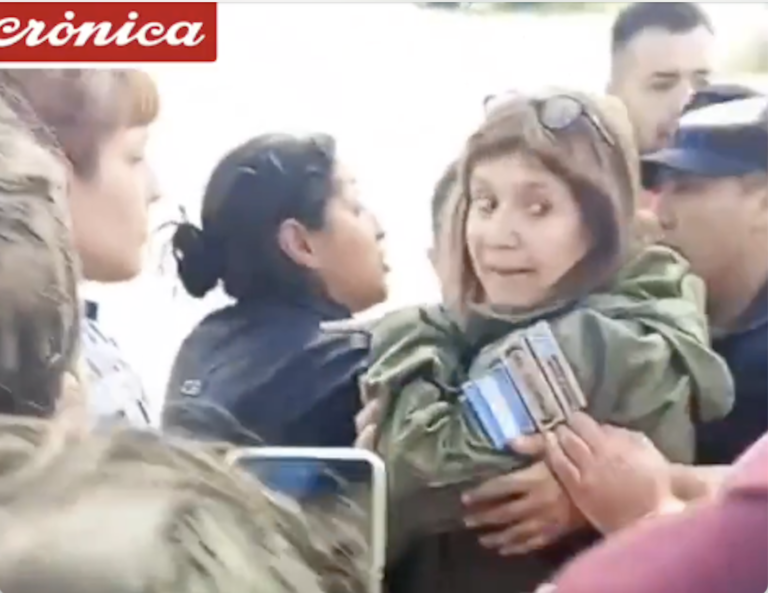 Screenshot 2025-03-08 at 8.20.10 PM (1)